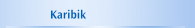 Karibik